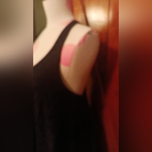 ⭐Love love lo. Baby doll⭐(bundle 2 listing's with a ⭐ for $15.00) - Picture 3 of 5